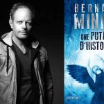 Une putain d’histoire de Bernard Minier
