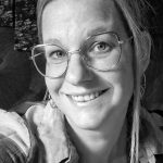 Derrière les apparences, il y a toujours une histoire