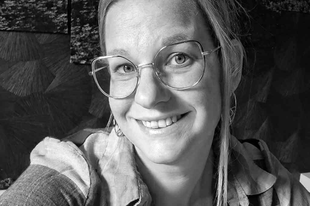 Derrière les apparences, il y a toujours une histoire