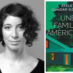 Une famille américaine d'Ayelet Gundar-Goshen