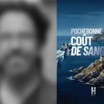 Coût de sang de Pochebonne