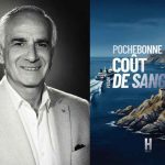 Coût de sang de Pochebonne